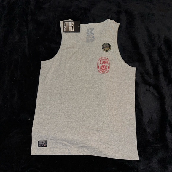 Howitzer Tank. M - Picture 13 of 13